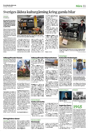 ornskoldsviksallehanda-20250507_000_00_00_011.pdf