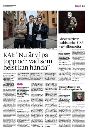 ornskoldsviksallehanda-20250507_000_00_00_013.pdf