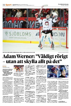 ornskoldsviksallehanda-20250507_000_00_00_014.pdf