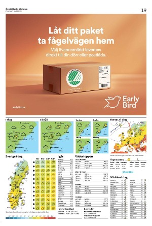 ornskoldsviksallehanda-20250507_000_00_00_019.pdf