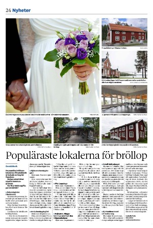 ornskoldsviksallehanda-20250507_000_00_00_024.pdf