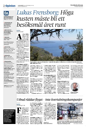 ornskoldsviksallehanda-20250509_000_00_00_002.pdf
