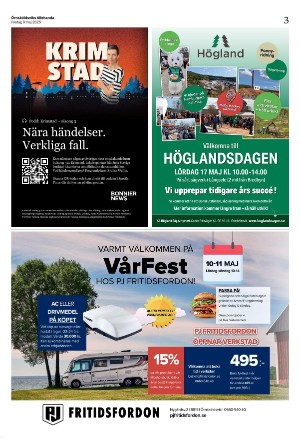 ornskoldsviksallehanda-20250509_000_00_00_003.pdf