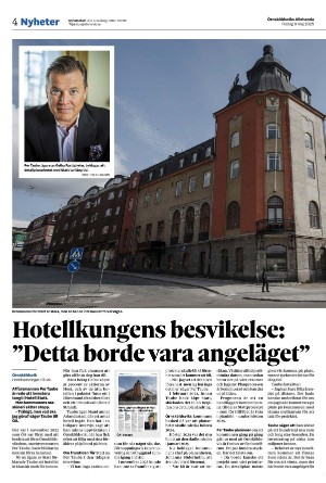 ornskoldsviksallehanda-20250509_000_00_00_004.pdf