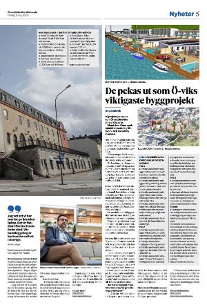 ornskoldsviksallehanda-20250509_000_00_00_005.pdf