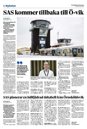 ornskoldsviksallehanda-20250509_000_00_00_006.pdf