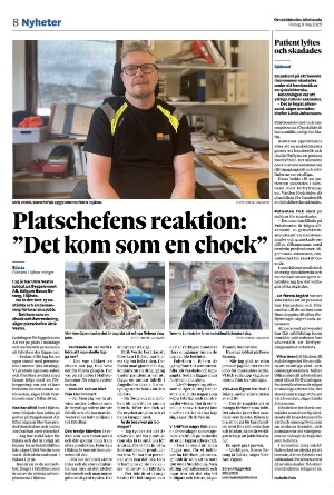 ornskoldsviksallehanda-20250509_000_00_00_008.pdf