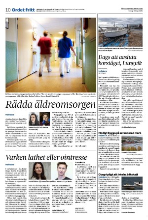 ornskoldsviksallehanda-20250509_000_00_00_010.pdf