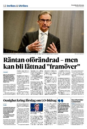 ornskoldsviksallehanda-20250509_000_00_00_012.pdf