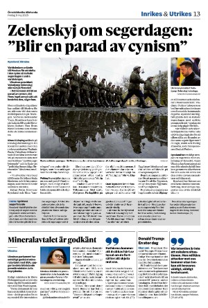 ornskoldsviksallehanda-20250509_000_00_00_013.pdf