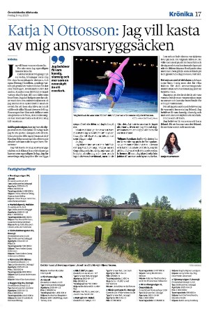 ornskoldsviksallehanda-20250509_000_00_00_017.pdf