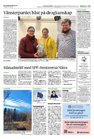 ornskoldsviksallehanda-20250509_000_00_00_019.pdf