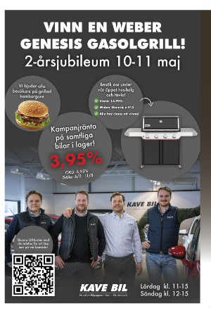 ornskoldsviksallehanda-20250509_000_00_00_020.pdf