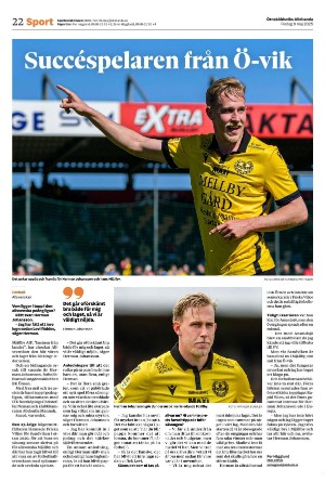 ornskoldsviksallehanda-20250509_000_00_00_022.pdf