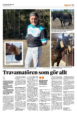 ornskoldsviksallehanda-20250509_000_00_00_023.pdf