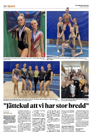 ornskoldsviksallehanda-20250509_000_00_00_024.pdf