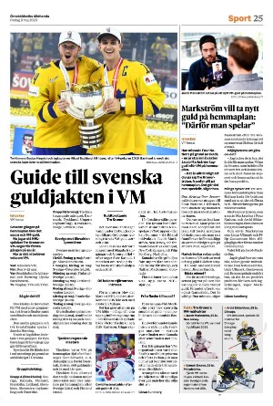 ornskoldsviksallehanda-20250509_000_00_00_025.pdf