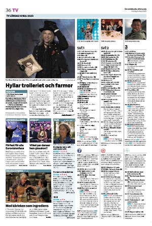 ornskoldsviksallehanda-20250509_000_00_00_036.pdf