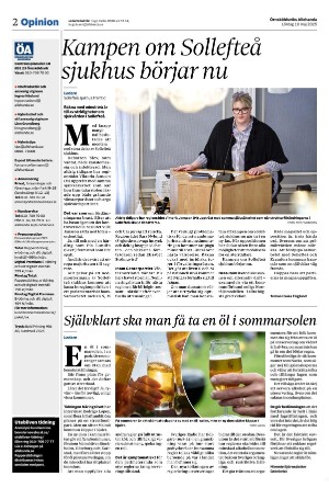 ornskoldsviksallehanda-20250510_000_00_00_002.pdf