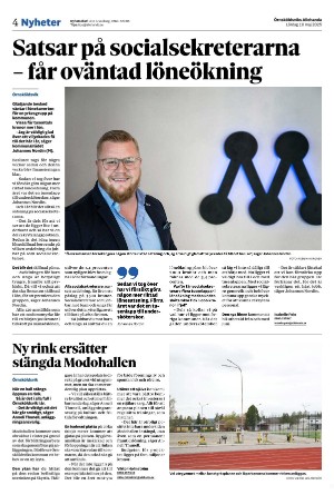 ornskoldsviksallehanda-20250510_000_00_00_004.pdf