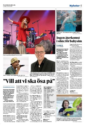 ornskoldsviksallehanda-20250510_000_00_00_005.pdf