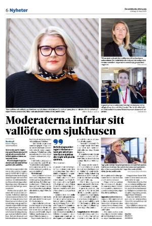 ornskoldsviksallehanda-20250510_000_00_00_006.pdf