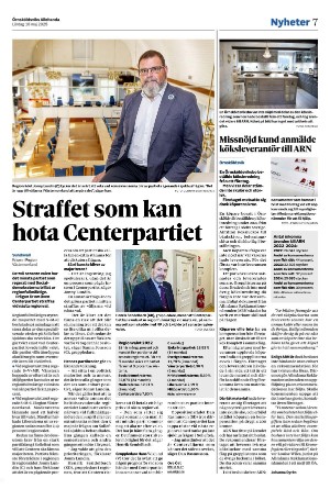ornskoldsviksallehanda-20250510_000_00_00_007.pdf