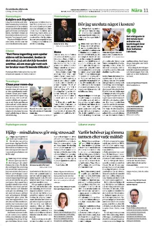 ornskoldsviksallehanda-20250510_000_00_00_011.pdf