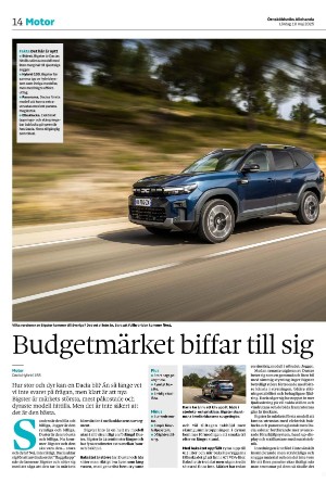ornskoldsviksallehanda-20250510_000_00_00_014.pdf