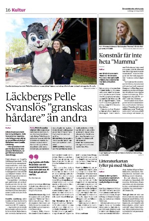 ornskoldsviksallehanda-20250510_000_00_00_016.pdf