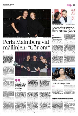 ornskoldsviksallehanda-20250510_000_00_00_017.pdf