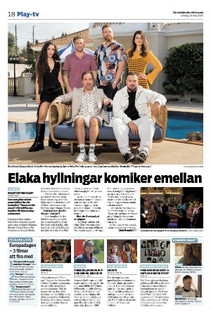 ornskoldsviksallehanda-20250510_000_00_00_018.pdf