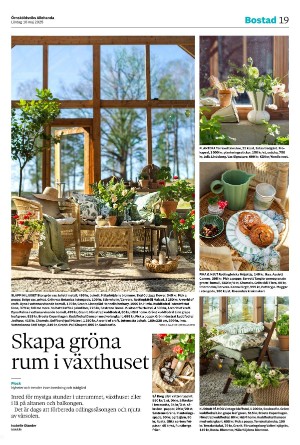 ornskoldsviksallehanda-20250510_000_00_00_019.pdf