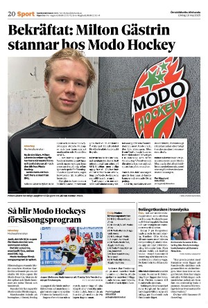 ornskoldsviksallehanda-20250510_000_00_00_020.pdf