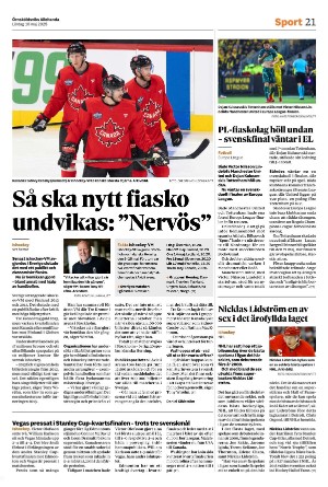 ornskoldsviksallehanda-20250510_000_00_00_021.pdf