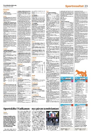 ornskoldsviksallehanda-20250510_000_00_00_023.pdf