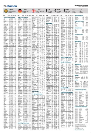 ornskoldsviksallehanda-20250510_000_00_00_024.pdf