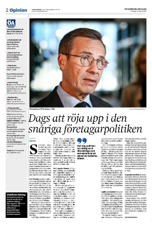 ornskoldsviksallehanda-20250513_000_00_00_002.pdf