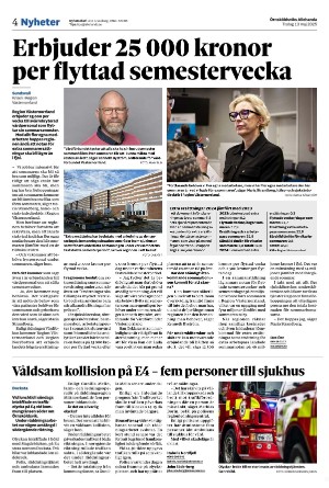 ornskoldsviksallehanda-20250513_000_00_00_004.pdf