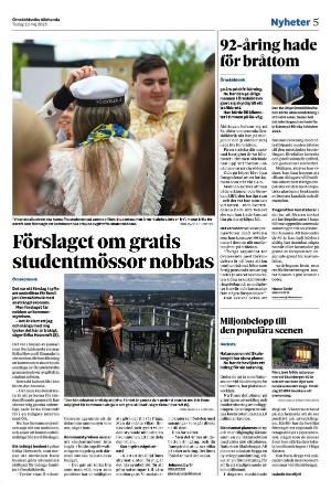 ornskoldsviksallehanda-20250513_000_00_00_005.pdf