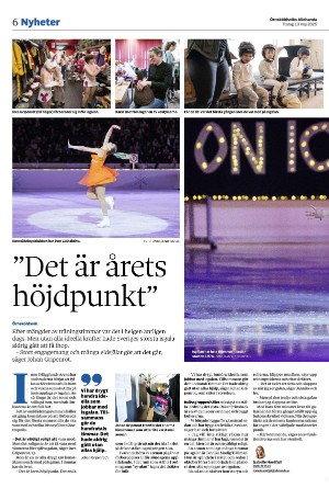 ornskoldsviksallehanda-20250513_000_00_00_006.pdf