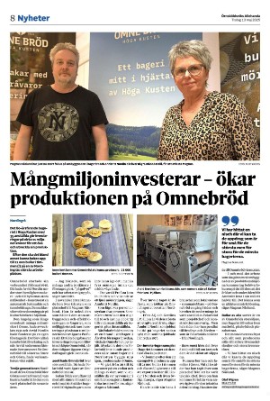 ornskoldsviksallehanda-20250513_000_00_00_008.pdf