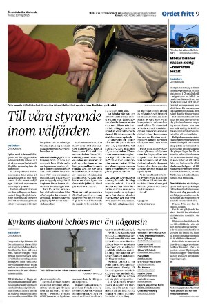 ornskoldsviksallehanda-20250513_000_00_00_009.pdf