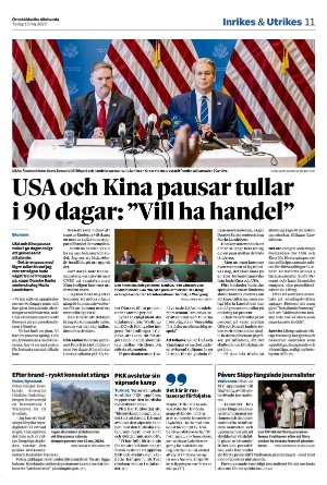 ornskoldsviksallehanda-20250513_000_00_00_011.pdf