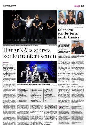 ornskoldsviksallehanda-20250513_000_00_00_013.pdf