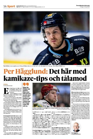 ornskoldsviksallehanda-20250513_000_00_00_014.pdf
