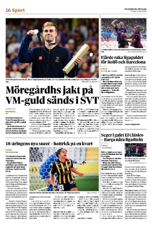 ornskoldsviksallehanda-20250513_000_00_00_016.pdf