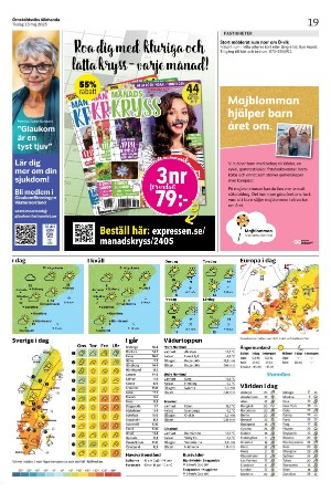 ornskoldsviksallehanda-20250513_000_00_00_019.pdf