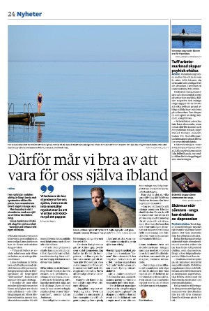 ornskoldsviksallehanda-20250513_000_00_00_024.pdf