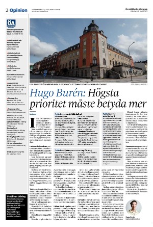 ornskoldsviksallehanda-20250519_000_00_00_002.pdf